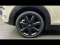 MINI Cooper S Cooper S 192ch Exquisite BVA7 Euro6d-T Blanc - thumbnail 7