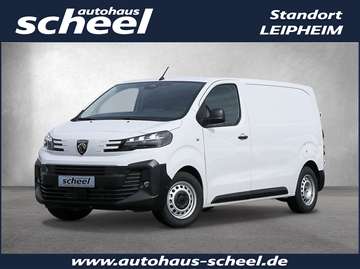 Expert KW L2 2.2 Kam./AUT/Facelift/LED/PDC/SHZ