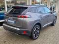 Peugeot 2008 1.2T 130pk Allure Pack | Climate & Adaptive Cruise Grijs - thumbnail 3