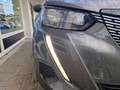 Peugeot 2008 1.2T 130pk Allure Pack | Climate & Adaptive Cruise Grijs - thumbnail 26