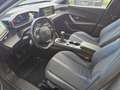 Peugeot 2008 1.2T 130pk Allure Pack | Climate & Adaptive Cruise Grijs - thumbnail 5