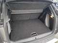 Peugeot 2008 1.2T 130pk Allure Pack | Climate & Adaptive Cruise Grijs - thumbnail 7