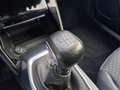 Peugeot 2008 1.2T 130pk Allure Pack | Climate & Adaptive Cruise Grijs - thumbnail 18