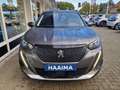 Peugeot 2008 1.2T 130pk Allure Pack | Climate & Adaptive Cruise Grijs - thumbnail 22
