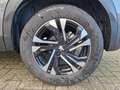 Peugeot 2008 1.2T 130pk Allure Pack | Climate & Adaptive Cruise Grijs - thumbnail 24