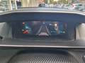 Peugeot 2008 1.2T 130pk Allure Pack | Climate & Adaptive Cruise Grijs - thumbnail 12