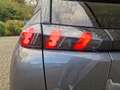 Peugeot 2008 1.2T 130pk Allure Pack | Climate & Adaptive Cruise Grijs - thumbnail 23