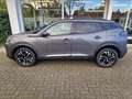Peugeot 2008 1.2T 130pk Allure Pack | Climate & Adaptive Cruise Grijs - thumbnail 20