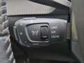 Peugeot 2008 1.2T 130pk Allure Pack | Climate & Adaptive Cruise Grijs - thumbnail 11