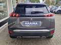 Peugeot 2008 1.2T 130pk Allure Pack | Climate & Adaptive Cruise Grijs - thumbnail 27