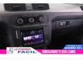 Volkswagen Caddy Maxi 1.4 TGI GNC Trendline - thumbnail 13