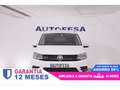 Volkswagen Caddy Maxi 1.4 TGI GNC Trendline - thumbnail 2