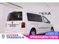 Volkswagen Caddy Maxi 1.4 TGI GNC Trendline - thumbnail 5
