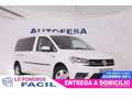 Volkswagen Caddy Maxi 1.4 TGI GNC Trendline - thumbnail 3