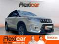 Suzuki Vitara 1.4 T S1 Mild Hybrid Brun - thumbnail 1