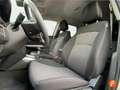 Suzuki Vitara 1.4 T S1 Mild Hybrid Marrón - thumbnail 20