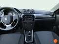 Suzuki Vitara 1.4 T S1 Mild Hybrid Marrón - thumbnail 15
