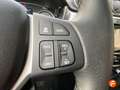 Suzuki Vitara 1.4 T S1 Mild Hybrid Marrón - thumbnail 17