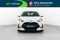 Toyota Yaris 120H 1.5 Active Tech Blanco - thumbnail 2