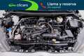 Toyota Yaris 120H 1.5 Active Tech Blanco - thumbnail 34