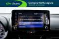 Toyota Yaris 120H 1.5 Active Tech Blanco - thumbnail 28