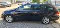 Volkswagen Golf Variant Comfortline Schwarz - thumbnail 9