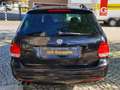 Volkswagen Golf Variant Comfortline Schwarz - thumbnail 6