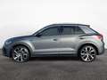 Volkswagen T-Roc R-Line 4Mo. TSI DSG|19"|NAVI|ACC|KAMERA Grau - thumbnail 3