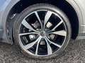 Volkswagen T-Roc R-Line 4Mo. TSI DSG|19"|NAVI|ACC|KAMERA Grau - thumbnail 7