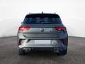 Volkswagen T-Roc R-Line 4Mo. TSI DSG|19"|NAVI|ACC|KAMERA Grau - thumbnail 5