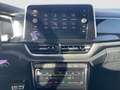 Volkswagen T-Roc R-Line 4Mo. TSI DSG|19"|NAVI|ACC|KAMERA Grau - thumbnail 11