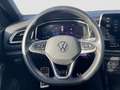 Volkswagen T-Roc R-Line 4Mo. TSI DSG|19"|NAVI|ACC|KAMERA Grau - thumbnail 13