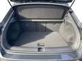 Volkswagen T-Roc R-Line 4Mo. TSI DSG|19"|NAVI|ACC|KAMERA Grau - thumbnail 6