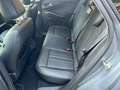 Opel Grandland PT130 Business Innovation 1,2i AHK Silber - thumbnail 9