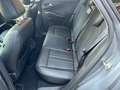 Opel Grandland Business Innovation 1,2i Zilver - thumbnail 9
