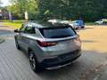Opel Grandland PT130 Business Innovation 1,2i AHK Silber - thumbnail 4