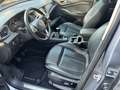 Opel Grandland Business Innovation 1,2i Zilver - thumbnail 7