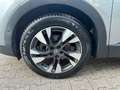 Opel Grandland Business Innovation 1,2i Zilver - thumbnail 6