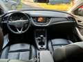 Opel Grandland Business Innovation 1,2i Zilver - thumbnail 12