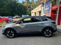 Opel Grandland Business Innovation 1,2i Zilver - thumbnail 5