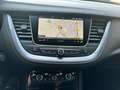 Opel Grandland Business Innovation 1,2i Zilver - thumbnail 17