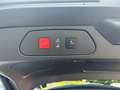 Opel Grandland Business Innovation 1,2i Zilver - thumbnail 11