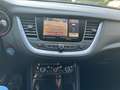 Opel Grandland Business Innovation 1,2i Zilver - thumbnail 16