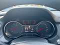 Opel Grandland Business Innovation 1,2i Zilver - thumbnail 14