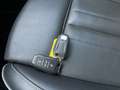 Opel Grandland Business Innovation 1,2i Zilver - thumbnail 18