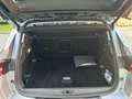 Opel Grandland Business Innovation 1,2i Zilver - thumbnail 10
