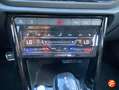 Volkswagen T-Roc 1.5 TSI R-Line kW DSG7 110KW Verde - thumbnail 16