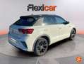 Volkswagen T-Roc 1.5 TSI R-Line kW DSG7 110KW Verde - thumbnail 4