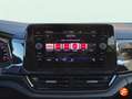 Volkswagen T-Roc 1.5 TSI R-Line kW DSG7 110KW Verde - thumbnail 14