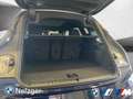 BMW iX xDrive45 M Sport Park-Assist Panorama HUD LED H&K Albastru - thumbnail 6